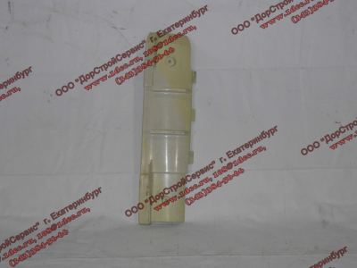 Обтекатель кабины внутренний правый SH SHAANXI / Shacman (ШАНКСИ / Шакман) DZ13241870027 фото 1 Норильск