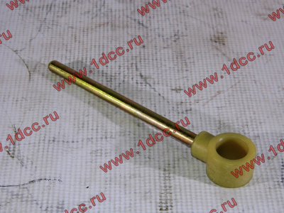 Шток ГЦС H Разное AZ9719230016 фото 1 Норильск