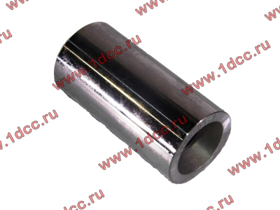 Палец поршневой L375.20 DF DONG FENG (ДОНГ ФЕНГ) C3950549 для самосвала фото 1 Норильск