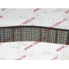 Ремень 8PK1062 ручейковый (Евро З) HOWO (ХОВО) 612600020251 фото 2 Норильск