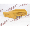 Зуб ковша боковой левый XCMG ZL30G/LW300, SDLG XCMG/MITSUBER 250900264 фото 2 Норильск