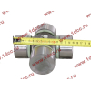 Крестовина D-62 L-149 кардана CREATEK CREATEK WG9725310010/CK8079 фото 2 Норильск