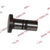 Стакан штанги-толкателя двигатель TD226B6G LONGGONG Lonking CDM (СДМ) 12273399 фото 2 Норильск