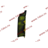Обтекатель кабины правый DF желтый DONG FENG (ДОНГ ФЕНГ) 5301660-C0100 для самосвала фото 2 Норильск