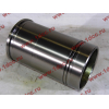 Поршневая группа Yuchai YC6108/YC6B125 XCMG YUCHAI (ЮЧАЙ) M3400-9000200H фото 4 Норильск