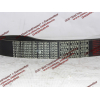 Ремень 10PK1054 SH SHAANXI / Shacman (ШАНКСИ / Шакман) 10PK1054 SH фото 2 Норильск