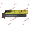 Болт M10х65 выпускного коллектора 310-375л.с.DF DONG FENG (ДОНГ ФЕНГ) C3944593 для самосвала фото 2 Норильск