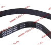 Ремень 6PK794 CREATEK CREATEK VG2600020258/CK8563 фото 2 Норильск