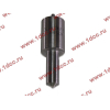 Распылитель форсунки YC6108 SCK155S529 / CDLLA 147S071 YUCHAI (ЮЧАЙ) CDLLA 147S071 фото 2 Норильск