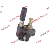 ТННД WP12 SH SHAANXI / Shacman (ШАНКСИ / Шакман) SPZ/HF2405.5-315A фото 2 Норильск