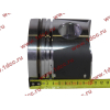 Поршень двигателя TD226B6G d-105 LONGGONG 833 Lonking CDM (СДМ) 12272090 фото 2 Норильск
