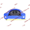 Подшипник подвесной карданный D=70х36х250мм на 2 шпильки SH CREATEK CREATEK P26013314030/CK8501 фото 2 Норильск