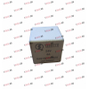 Реле 2х-контактное  24V6A SH SHAANXI / Shacman (ШАНКСИ / Шакман) DZ9100586025 фото 2 Норильск