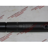 Форсунка CB-PB132P72 H2 HOWO (ХОВО) VG1095080085 фото 2 Норильск