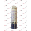 Распылитель DSLA142P015 YC4108 YUCHAI (ЮЧАЙ) DSLA142P015 (F019123015) фото 2 Норильск