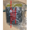 Реле стеклоочистителя H HOWO (ХОВО) WG9100580027 фото 2 Норильск