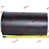 Гильза D=126 L=240 H2 HOWO (ХОВО) VG1500010344 фото 2 Норильск