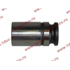 Стакан штанги-толкателя H2/H3 HOWO (ХОВО) VG1500050032 фото 2 Норильск