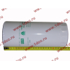 Фильтр масляный H3/CDM 520/CDM 1185 HOWO (ХОВО) VG1540070007 (W11102/7) фото 2 Норильск