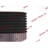 Ремень 8PK1062 ручейковый (Евро З) HOWO (ХОВО) 612600020251 фото 3 Норильск
