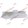 Бачок расширительный H2/H3 HOWO (ХОВО) WG9719530260 фото 3 Норильск