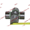 Крестовина D-62 L-149 кардана CREATEK CREATEK WG9725310010/CK8079 фото 3 Норильск