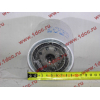 Фильтр масляный XCMG LW300F XCMG/MITSUBER 1012010-X2/WB202E фото 3 Норильск