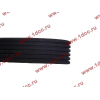 Ремень 6PK783 генератора ручейковый H3 CREATEK CREATEK VG1500090066/CK8018 фото 3 Норильск