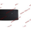Ремень 8PK1062 ручейковый (Евро З) CREATEK CREATEK 612600020251/CK8024 фото 3 Норильск