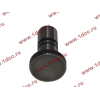 Стакан штанги-толкателя двигатель TD226B6G LONGGONG Lonking CDM (СДМ) 12273399 фото 3 Норильск