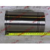 Поршневая группа Yuchai YC6108/YC6B125 XCMG YUCHAI (ЮЧАЙ) M3400-9000200H фото 2 Норильск