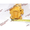 Вал карданный промежуточный XCMG ZL30G XCMG/MITSUBER Z3G.4.3 фото 3 Норильск