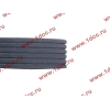 Ремень 6PK1399 WP12 SH CREATEK CREATEK 612630060011/CK8023 фото 3 Норильск