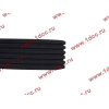 Ремень 6PK794 CREATEK CREATEK VG2600020258/CK8563 фото 3 Норильск
