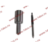 Распылитель форсунки YC6108 SCK155S529 / CDLLA 147S071 YUCHAI (ЮЧАЙ) CDLLA 147S071 фото 3 Норильск