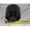 Ролик колодки D=44, d=20, L=60 (F,H) HOWO (ХОВО) AZ199000340027 фото 3 Норильск