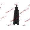 Форсунка L375.20 Евро -2 (KBEL-P-052) DF DONG FENG (ДОНГ ФЕНГ) C3975929 для самосвала фото 3 Норильск