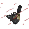 ТННД WP12 SH SHAANXI / Shacman (ШАНКСИ / Шакман) SPZ/HF2405.5-315A фото 3 Норильск