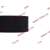 Ремень 8PK1725 DF/C CREATEK CREATEK C3911620/CK8041 фото 3 Норильск