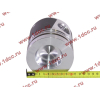 Поршень двигателя TD226B6G d-105 LONGGONG 833 Lonking CDM (СДМ) 12272090 фото 3 Норильск