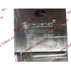 Вкладыши коренные WD618 (комплект) SH SHAANXI / Shacman (ШАНКСИ / Шакман) 61800010128/132 фото 3 Норильск