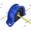 Подшипник подвесной карданный D=70х36х250мм на 2 шпильки SH CREATEK CREATEK P26013314030/CK8501 фото 3 Норильск