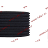 Ремень 10PK1054 SH CREATEK CREATEK CK8245 фото 3 Норильск