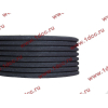 Ремень 8PK1160 SH (612600061295) CREATEK CREATEK 612600061752/CK8035 фото 3 Норильск