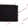 Ремень 10PK1282 D12 А7 CREATEK CREATEK VG1246060082/CK8027 фото 3 Норильск
