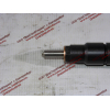 Форсунка CB-PB132P72 H2 HOWO (ХОВО) VG1095080085 фото 3 Норильск