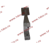 Педаль газа H2 HOWO (ХОВО) AZ9719470002 фото 3 Норильск