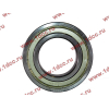 Подшипник 150212K первичного вала KПП Fuller 12JS200, RT-11509 КПП (Коробки переключения передач) 150212K (6212-ZNB) фото 3 Норильск