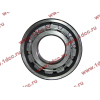 Подшипник 102309E промежуточного вала KПП Fuller 12JS200 (без проточки) КПП (Коробки переключения передач) 102309E (NCL309E) фото 3 Норильск