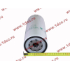 Фильтр масляный H3/CDM 520/CDM 1185 HOWO (ХОВО) VG1540070007 (W11102/7) фото 3 Норильск